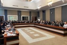 قیمت جهانی طلا