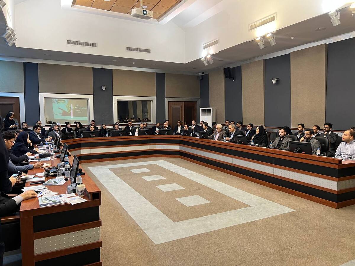 قیمت جهانی طلا