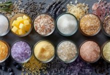 غذا و دارو: خواص درمانی نمک‌های رنگی فاقد اعتبار علمی است