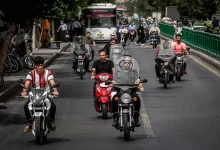 راه حلی واقعی