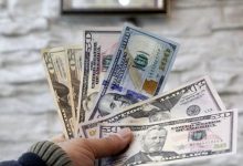 نوسانات شدید بازار ارز