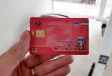 نکات مهم درباره ذخیره بنزین کارت سوخت و زمان حذف سهمیه‌ها