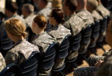 مقابله با کارتل‌ها