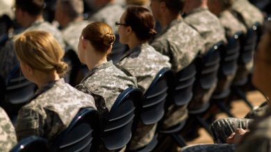 مقابله با کارتل‌ها