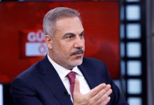 برنامه هسته‌ای ایران