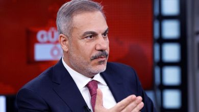 برنامه هسته‌ای ایران