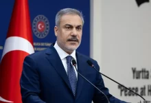 پاک‌سازی کامل