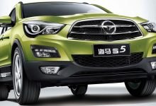 فروش فوری محصولات هایما؛ ثبت‌نام از امروز آغاز شد