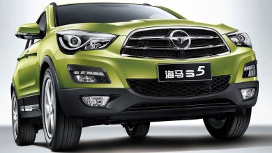 فروش فوری محصولات هایما؛ ثبت‌نام از امروز آغاز شد