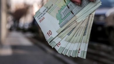 پرداخت یارانه‌ها