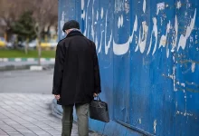 هشدار نماینده کارگران: بیمه تکمیلی به هزینه‌ای خارج از توان تبدیل شده است