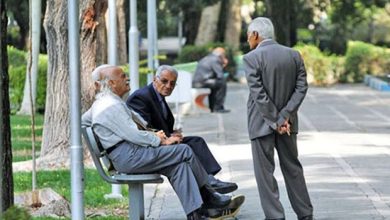 هزینه‌های بیمه تکمیلی برای بازنشستگان در حال افزایش است