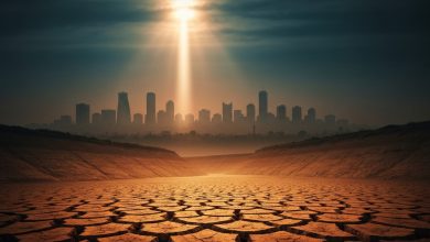 تخلیه تهران غیرممکن است! نژادبهرام: رئیس‌جمهور باید هماهنگ‌کننده باشد، نه هشداردهنده