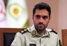 هشدار پلیس فتا: کلاهبرداری با پول‌های سرقتی در معاملات دیوار و شیپور