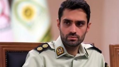 هشدار پلیس فتا: کلاهبرداری با پول‌های سرقتی در معاملات دیوار و شیپور