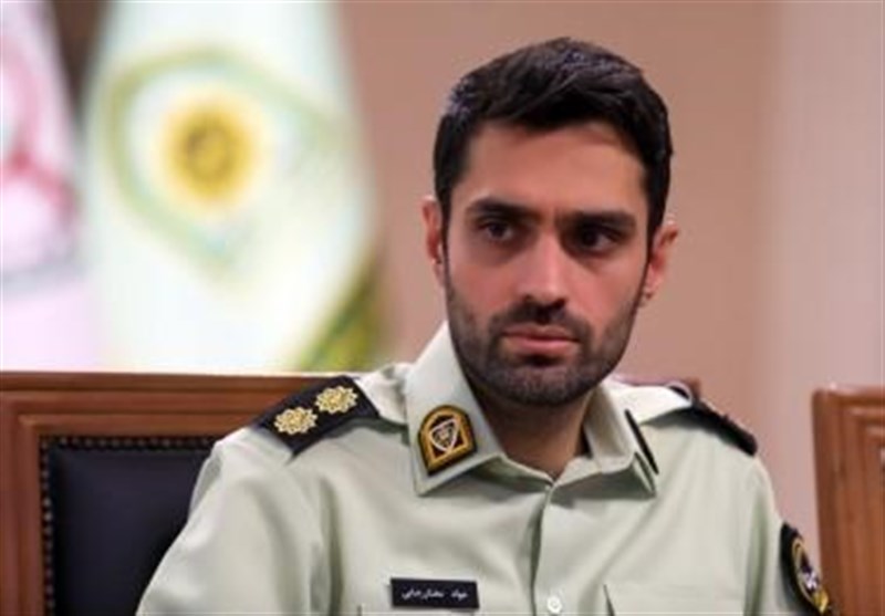 هشدار پلیس فتا: کلاهبرداری با پولهای سرقتی در معاملات دیوار و شیپور