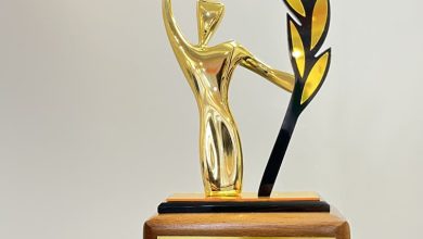 هلدینگ میلانا