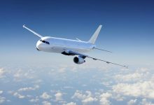 نرخ سوخت هواپیما ۲۴ برابر شد؛ افزایش هزینه‌ها در راه است