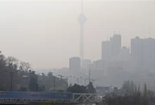 افزایش غلظت