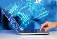 هوش مصنوعی آینده اقتصاد دیجیتال آسیا را تغییر می‌دهد؟”