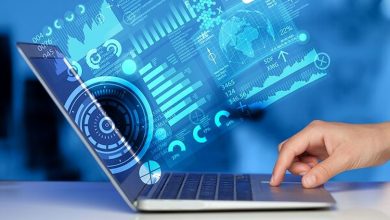 هوش مصنوعی آینده اقتصاد دیجیتال آسیا را تغییر می‌دهد؟”