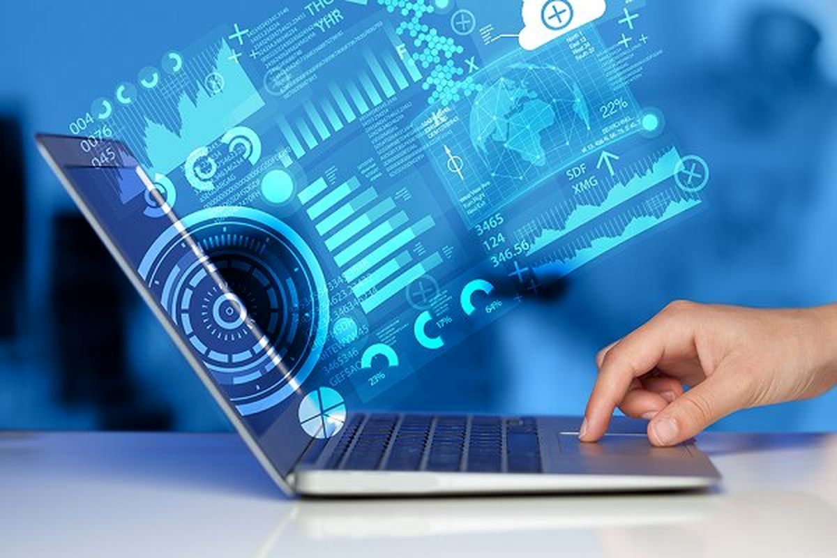 هوش مصنوعی آینده اقتصاد دیجیتال آسیا را تغییر می‌دهد؟”