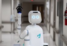 سرگرمی و ورزش