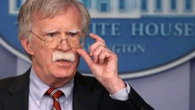 هکرهای ایرانی