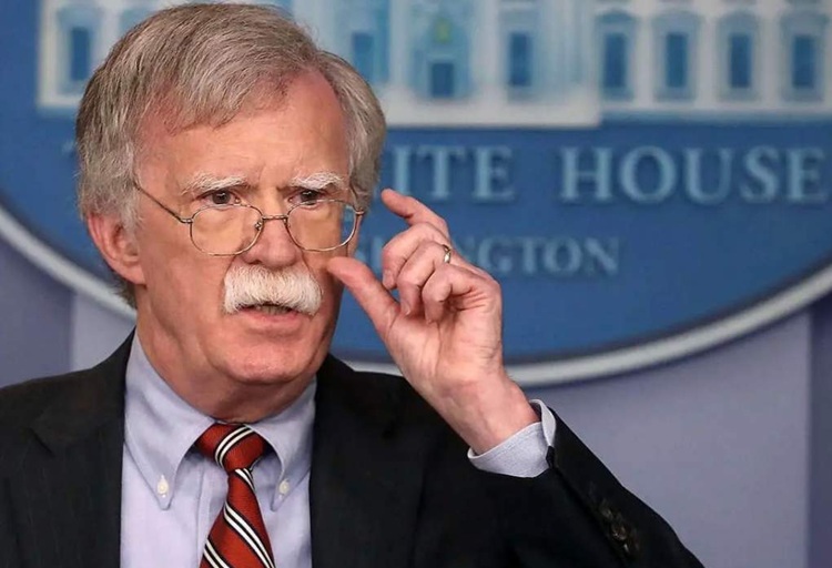 هکرهای ایرانی