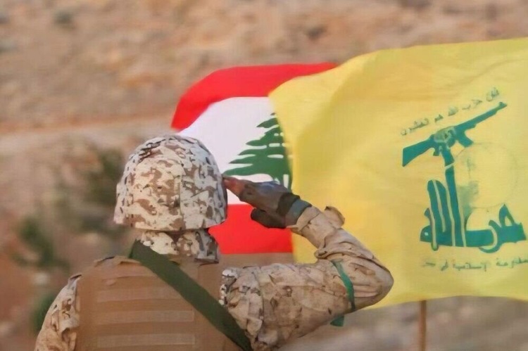 هیأت آمریکایی