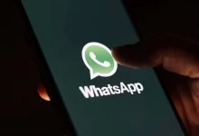 آیا واتس‌اپ عامل موفقیت اسرائیل در عملیات 12 روزه بود؟ دبیر سابق فضای مجازی پاسخ داد