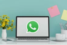 مشکلات عملکردی