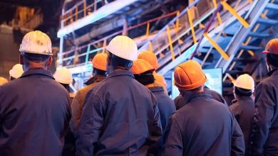 واحد مسکونی