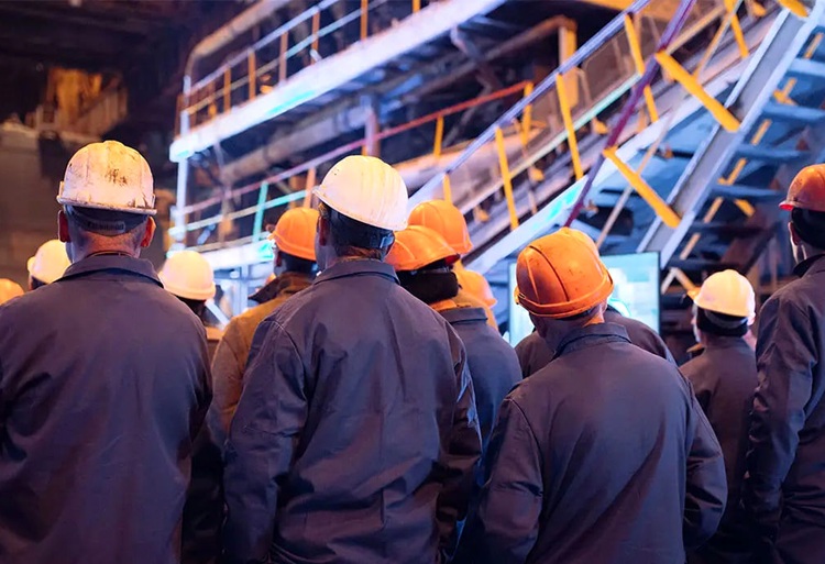 واحد مسکونی