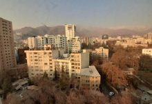 واحد مسکونی