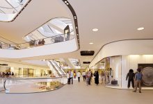 مغازه‌ها میلیاردی