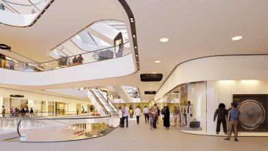 مغازه‌ها میلیاردی