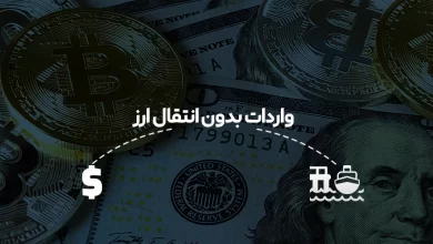 توافق اولیه صمت و بانک مرکزی: واردات تجهیزات کلیدی بدون الزام به انتقال ارز مجاز شد