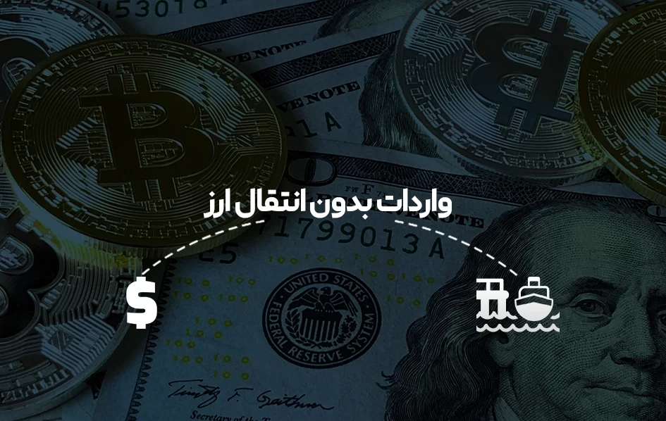 توافق اولیه صمت و بانک مرکزی: واردات تجهیزات کلیدی بدون الزام به انتقال ارز مجاز شد