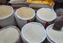 واردات برنج به ایران دو برابر شد؛ هند در صدر فروشندگان خارجی