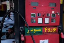 ۲. آیا واردات بنزین سوپر رقابتی می‌شود؟ اعلام صدور مجوز برای ۱۸ شرکت