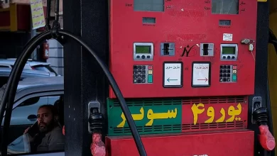 ۲. آیا واردات بنزین سوپر رقابتی می‌شود؟ اعلام صدور مجوز برای ۱۸ شرکت