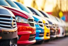 ایرانیان مقیم خارج