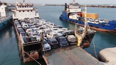 وزارت صمت: تعرفه پلکانی واردات خودرو تأیید شد و ابهامات تعرفه‌ای برطرف شد