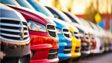 ایرانیان مقیم خارج