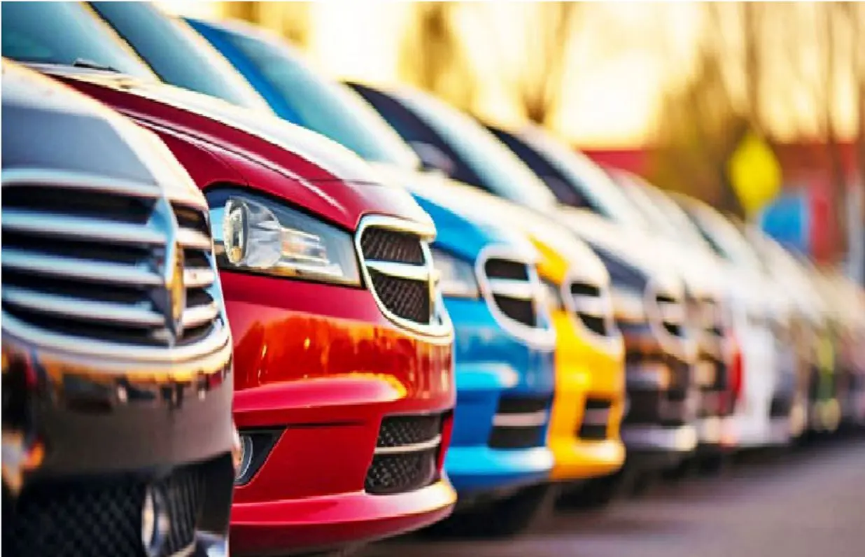 ایرانیان مقیم خارج