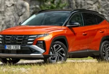 تعرفه‌های پلکانی