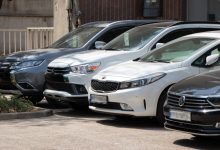 ترخیص خودرو از گمرک با اصلاح بخشنامه‌ها سرعت گرفت؛ واردات خودرو ادامه دارد