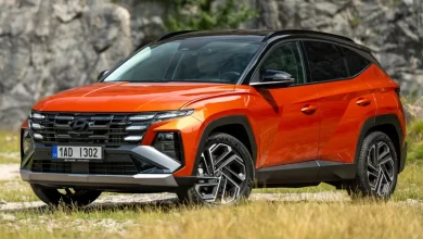 تعرفه‌های پلکانی