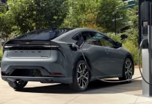 مزیت پاک بودن از بین رفت؛ تعرفه سنگین واردات هیبریدی انگیزه توسعه ناوگان کم‌مصرف را از بین می‌برد